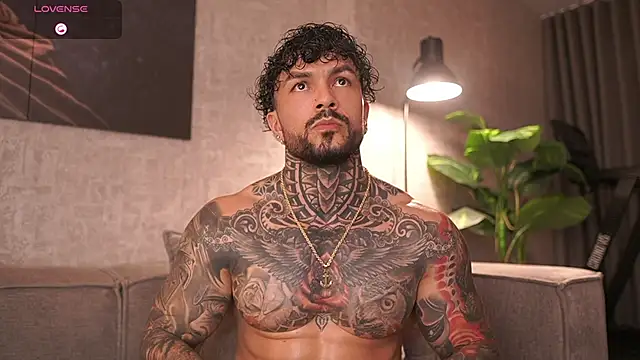 mariano_costa webcam