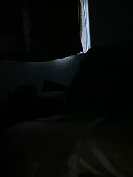 GusanoDelicioso webcam