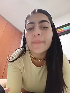 Miakhalifa__ webcam