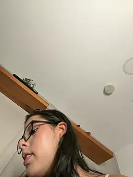 DakotaShelby webcam