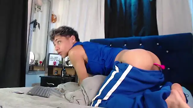 Sexys_Boys_Hot1 webcam