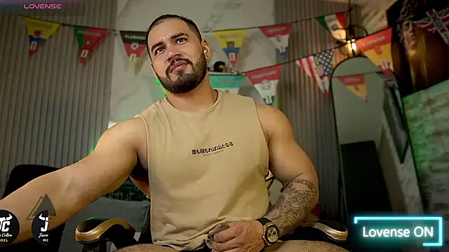 jaxon_colton webcam