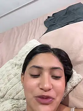 Isa_squirt1 webcam