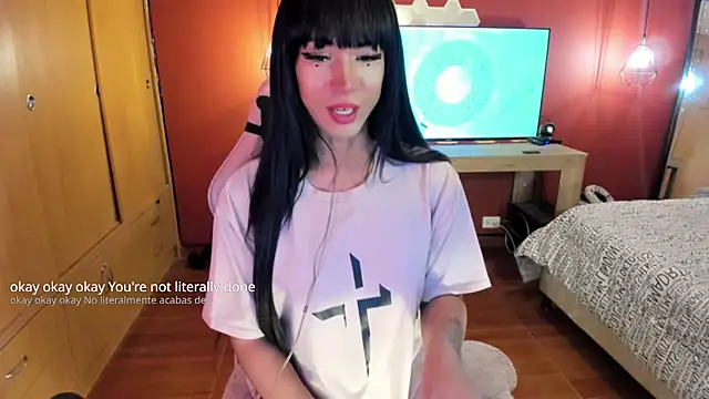 KatyValentLLC_ webcam