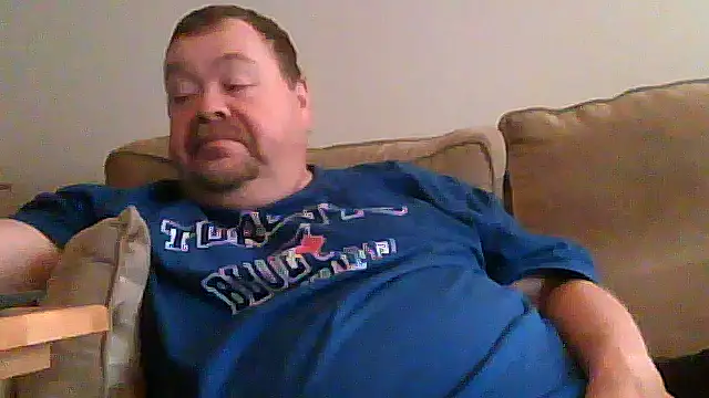 hitman_35 webcam