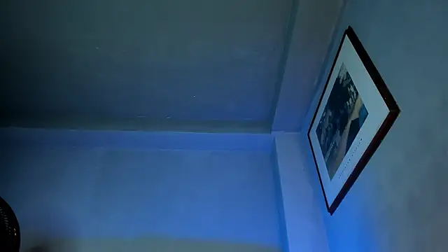 Travisttanner28 webcam