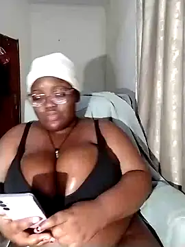Damm_Bobbies webcam