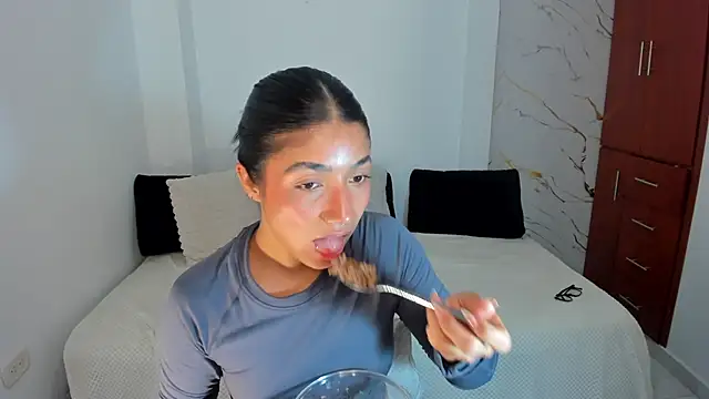 martina_roldam webcam