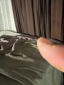 BlackXCoeur webcam