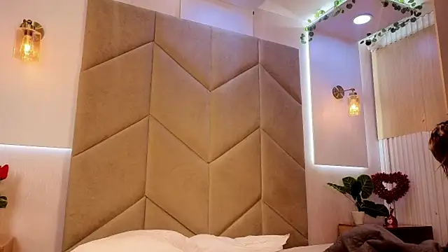 AzunaStar webcam