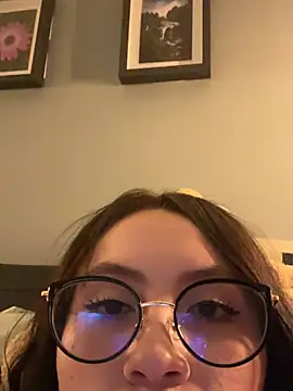 Isabellaortz_8 webcam