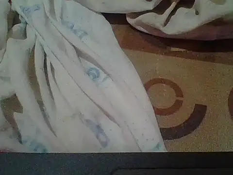 123rauiiiiiiiiiii webcam