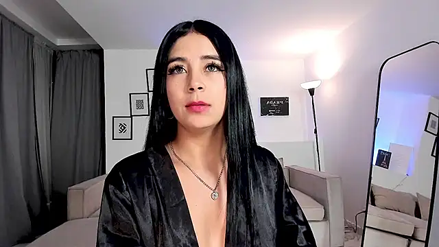 Ivy_rein webcam