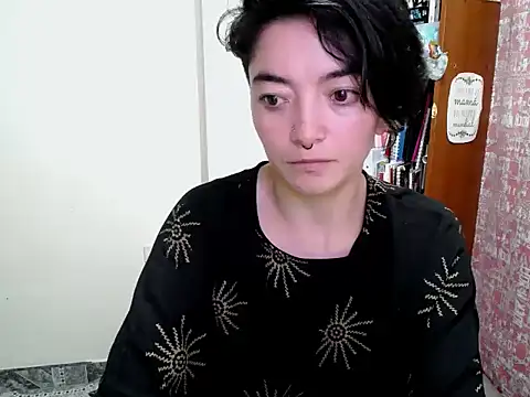 Came-II webcam