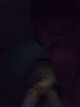 Sexxoophone webcam