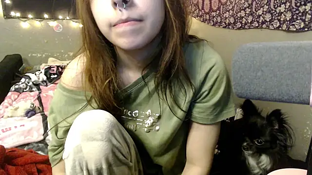 London_Ray webcam