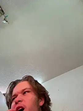 Jolbbhv's room