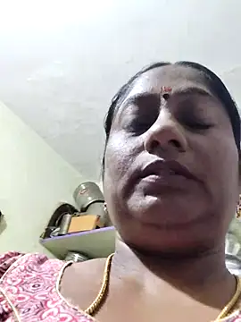 yamini1431 webcam