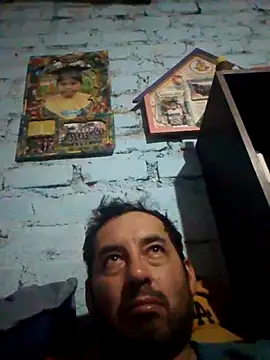 Lujor webcam