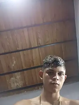 God_Eros_23cm webcam