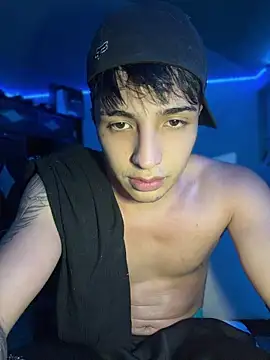 pabonsito webcam