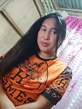 Romantic_Sabrina webcam