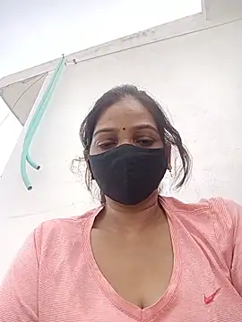 risky_women