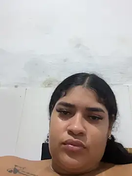euseila98 webcam