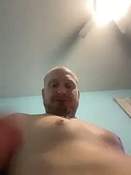 mygodisgood45 webcam