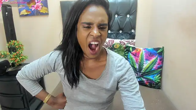 Toxicfantasy4u webcam