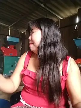 lusy-00 webcam