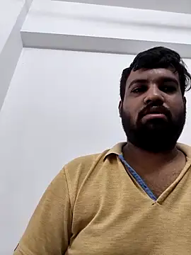 vinay_smalldick webcam