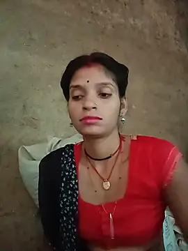 Punam_jindal webcam