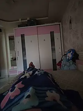 Couple_join webcam