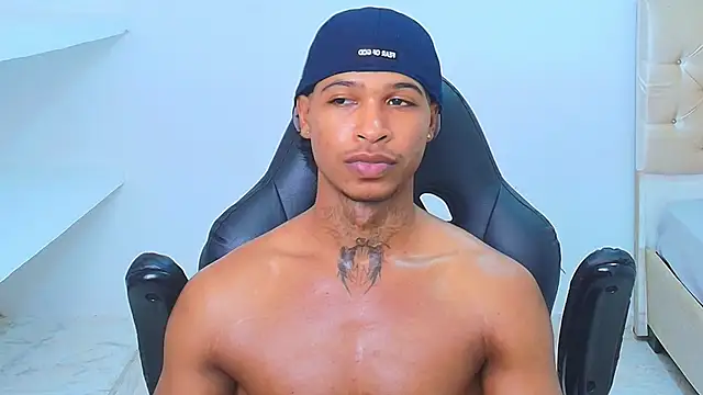 cassian_gold webcam