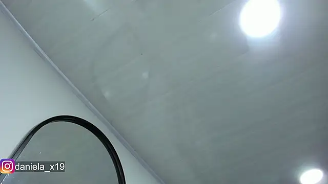 Daniela_x19 webcam