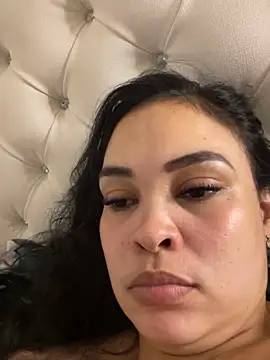 FOX_LATINA webcam