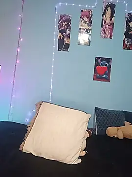 lizethavila webcam