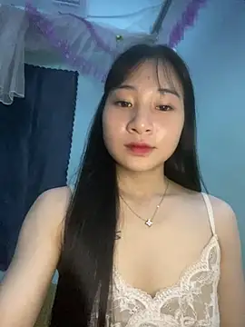 banlinh004 webcam