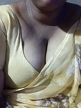 jwala-telugu9 webcam