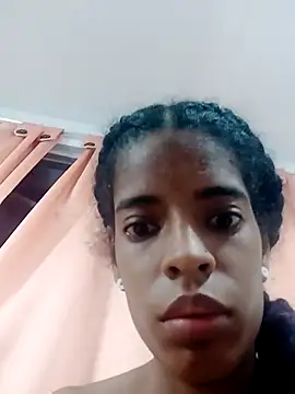 thianahorny webcam
