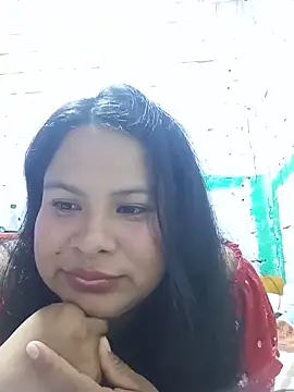 celeste122595 webcam