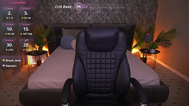 AleksaaJoy webcam