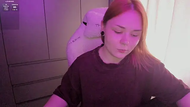 sophia_lix webcam