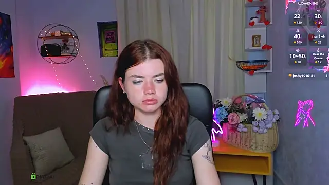 isabel_wave webcam