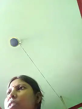 Hotbhabhi_089 webcam