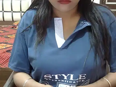 Manreet_kaur webcam