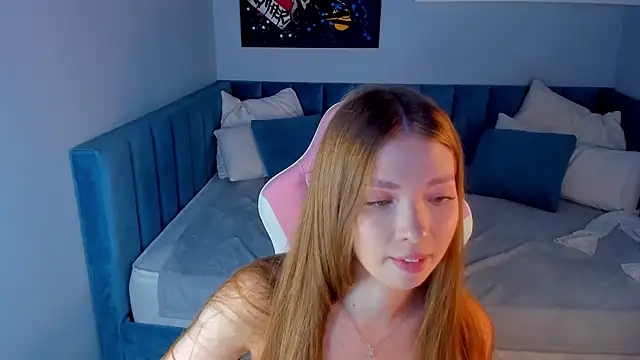 Tessa_Sunn webcam