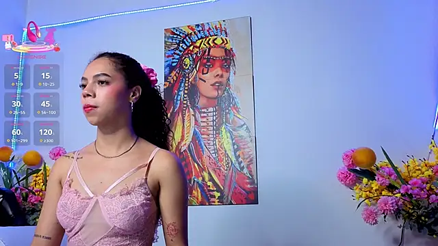 LittleSky__ webcam