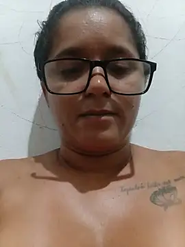 morango1111 webcam
